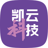 凯云科技